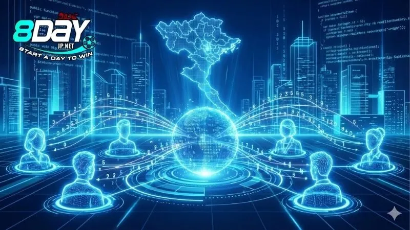 cac-phuong-phap-phan-tich-pho-bien