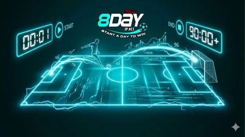 cach-doc-bang-ty-le-keo