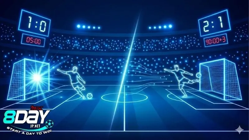 chien-thuat-soi-keo-ban-thang-dau-cuoi-hieu-qua