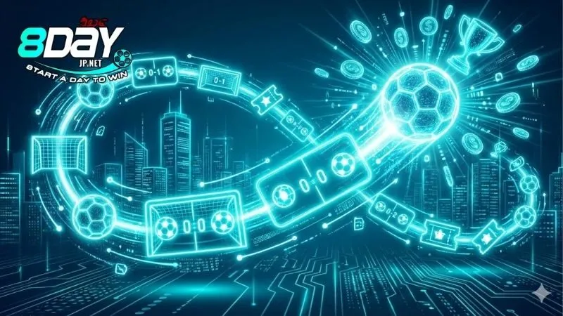 cac-loai-keo-xien-thuong-gap