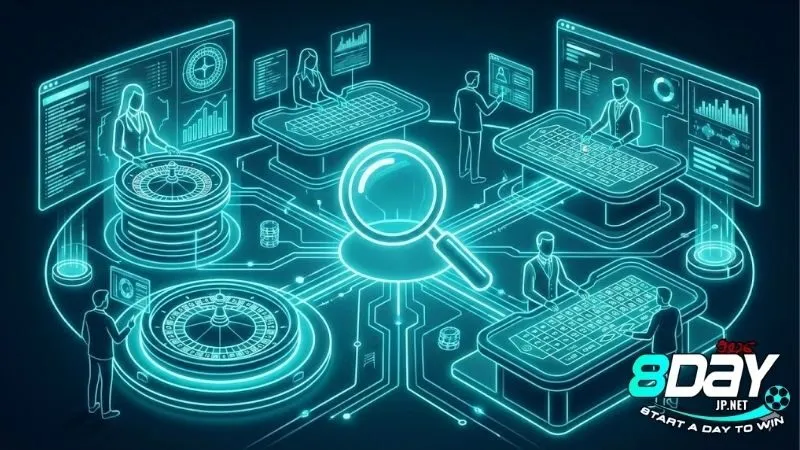 tim-hieu-ve-sanh-choi-casino-evolution-uy-tin-danh-muc-tro-choi-hap-dan