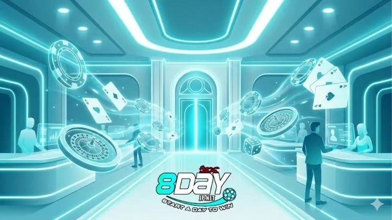 the-manh-cong-nghe-va-giao-dien