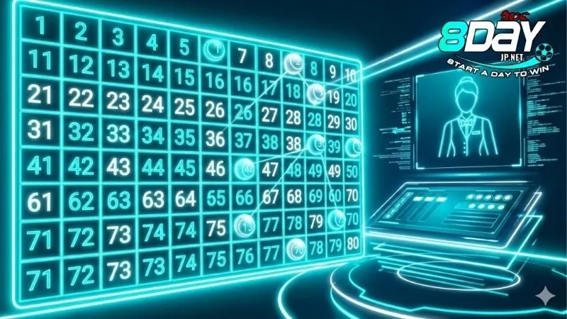 uu-diem-khi-trai-nghiem-keno-tren-nen-tang-so