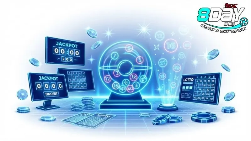 cac-loai-hinh-xo-so-ba-mien-truyen-thong