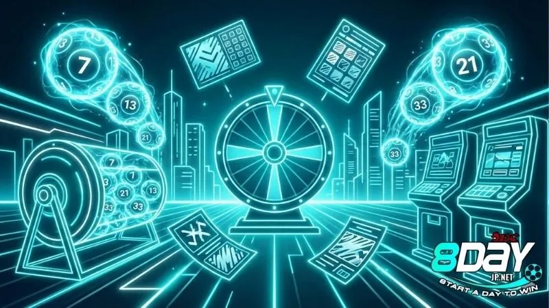 doi-gio-voi-hinh-thuc-xo-so-sieu-toc